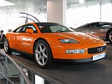 IMG_4655