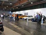 IMG_1755