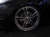 IMG_1873