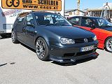 IMG_1888