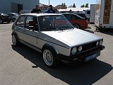 IMG_1894
