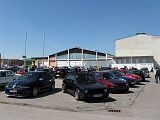 IMG_1895