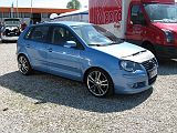 IMG_1925