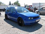 IMG_1968