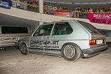 KORnow14low052_1378