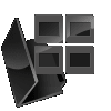 wstwnacht11