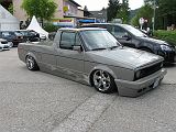 IMG_2329