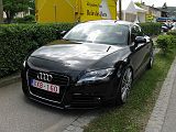 IMG_2334