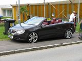 IMG_2335