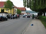 IMG_2336