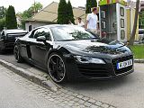 IMG_2339