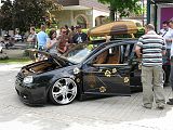 IMG_2360