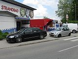 IMG_2363