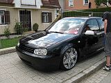IMG_2366