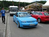 IMG_2371