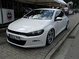 IMG_2374
