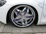 IMG_2375