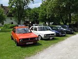 IMG_2380