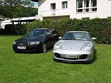 IMG_2382
