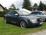 IMG_2386