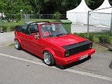 IMG_2393