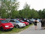 IMG_2398