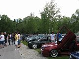 IMG_2400