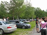 IMG_2401