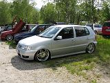 IMG_2402