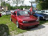 IMG_2404