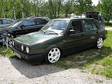 IMG_2405