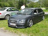 IMG_2406