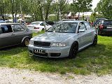 IMG_2408