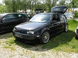 IMG_2409