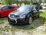 IMG_2410