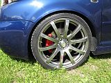 IMG_2412