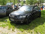 IMG_2416