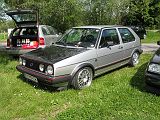 IMG_2417