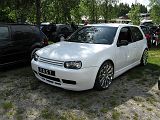 IMG_2419