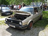 IMG_2421