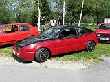 IMG_2422