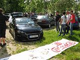 IMG_2423