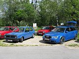 IMG_2424