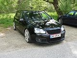 IMG_2425
