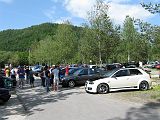 IMG_2426