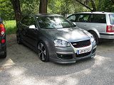 IMG_2427