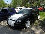 IMG_2431