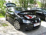 IMG_2434