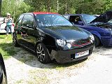 IMG_2436