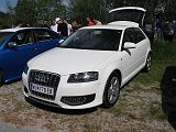 IMG_2437